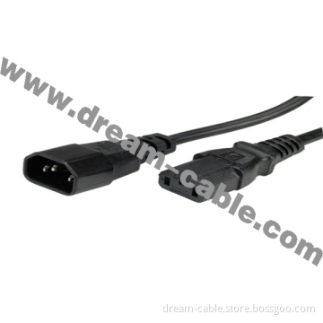 3m Power Extension Cable (YTX114)